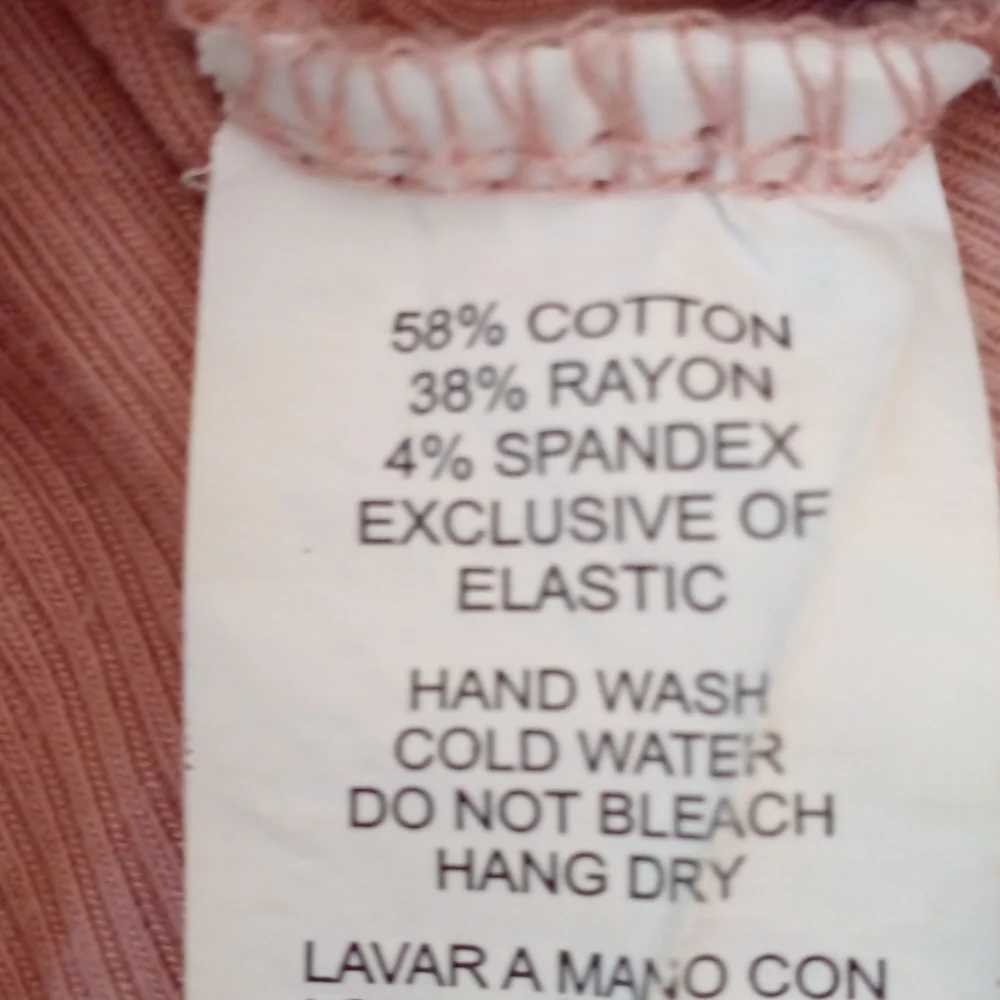 Ambience: Top - Picture 7 of 7